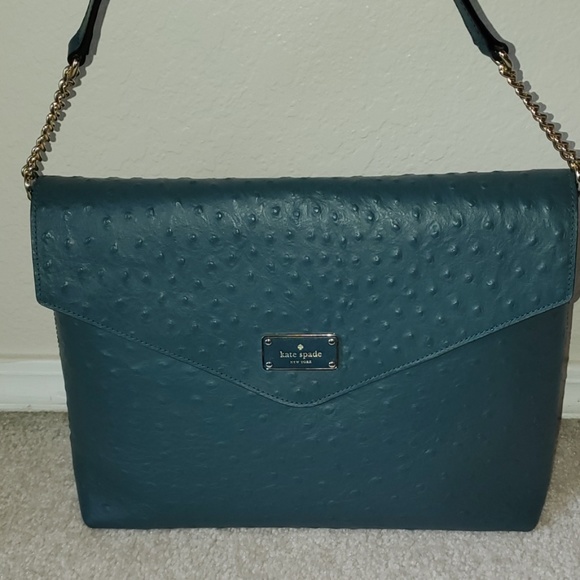 Kate Spade handbag - Picture 2 of 7
